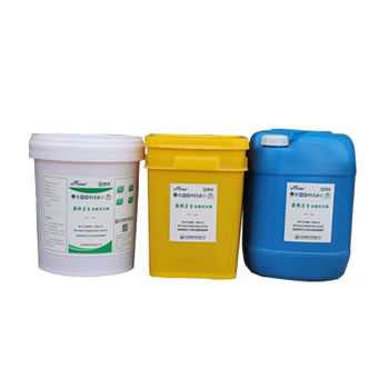 forest fire extinguishing agent instruction
